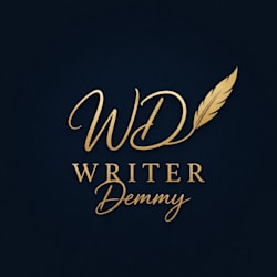 writer_semi
