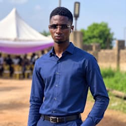 davidayodeji2