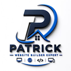 patrick_64m