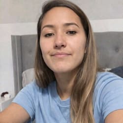 elliewilleys