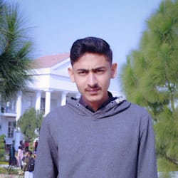 saadayub140