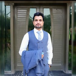 solutionhub15