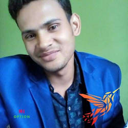 pixelminhazbd
