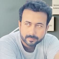 ansa_write