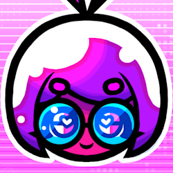 hihi_heart