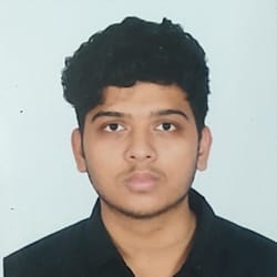 aayushneupan562