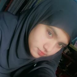 sadiyamou778