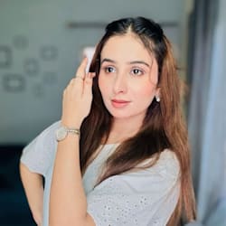 hira61739