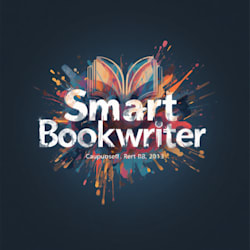 smartbookwriter