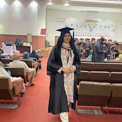 zahida1998