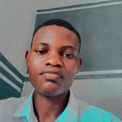 johnthetv