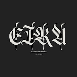 eira_789
