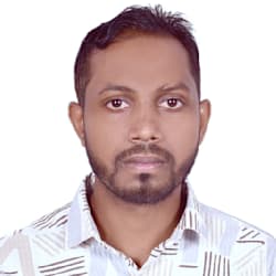 jalal_excelpro