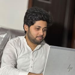 hamzajaani