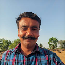 mrjangu