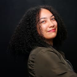 readerrosie