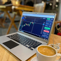 forexfreal