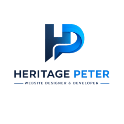 heritage_peter1