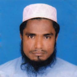 ahmedkabir339
