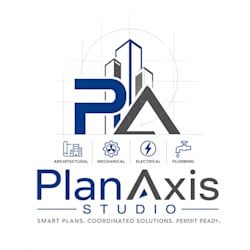 planaxisstudio