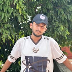 mansoor_rind