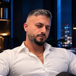 matansegev