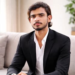 qadeer_frontend