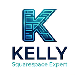 kelly_squares
