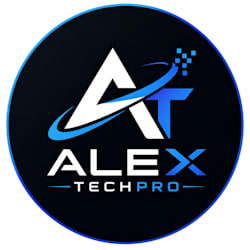 alextechexpert