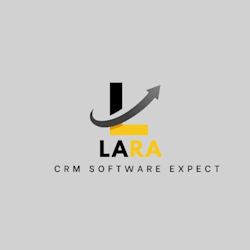 maxcencept_tech