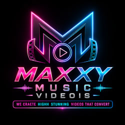 maxxymusic