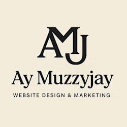 aymuzzyjay
