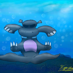 a_hipposhark