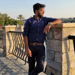 mr_zubair_ali