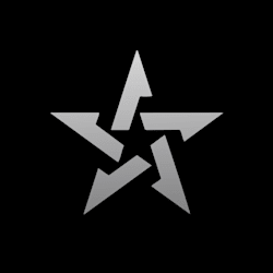 star_tstudio