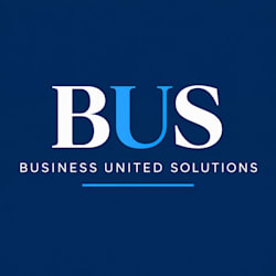 businessuniteds