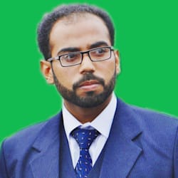 baig04