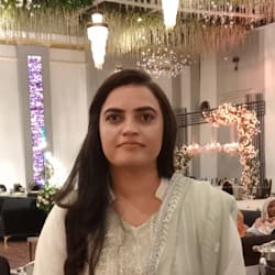 sumairahanif17