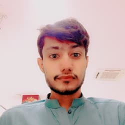 hassan_one