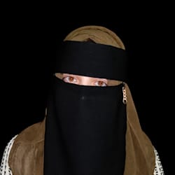 fatimahub99