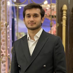 mubeenyaqub