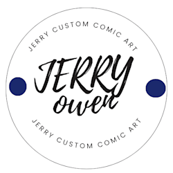 owenjerry
