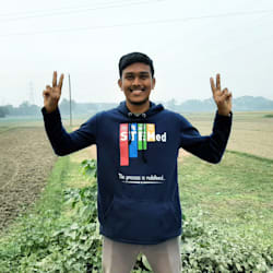 anamvai