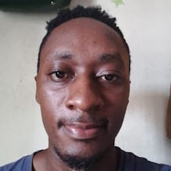 dantiee