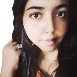 nusratjahanmou