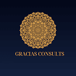 graicias_pro