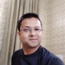 vipinverma410