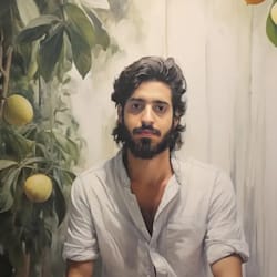 haroonkhan930