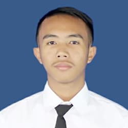 unoboy07