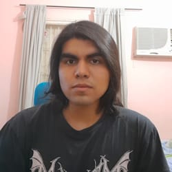 linyers666
